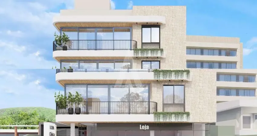 Ponto comercial para alugar na Rua Prefeito Aristídes Largura, América, Joinville