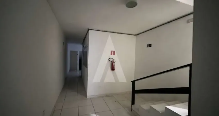 Sala para alugar por r$ 1500.00, 80.00 m2 - centro - joinville/sc