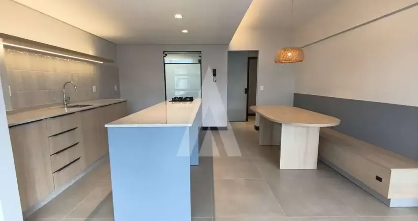 Apartamento 03 dormitórios, sendo 01 suíte, anita garibaldi