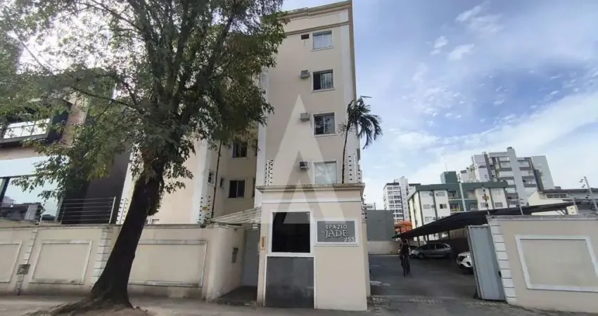 Apartamento com armário no santo antônio com 03 quartos sendo 01 suíte com ar condicionado