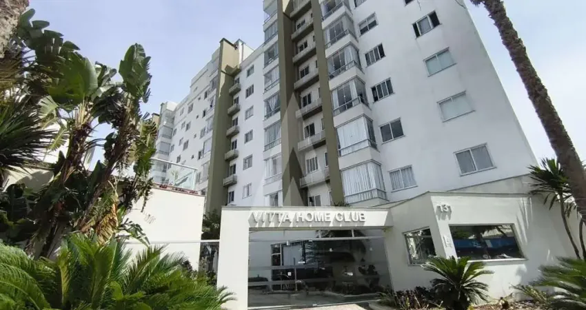 Apartamento reformado semimobiliado no saguaçu com 03 quartos sendo 01 suíte com ar condicionado