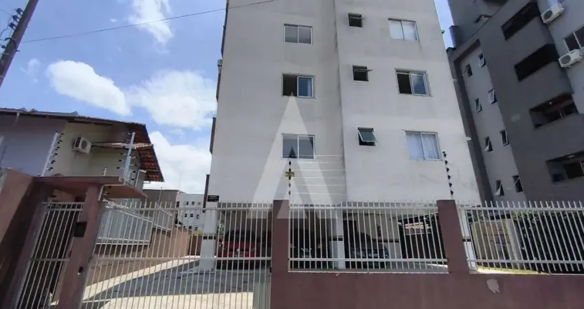 Apartamento mobiliado no bom retiro, ar condicionado e com 02 quartos sendo 01 suíte