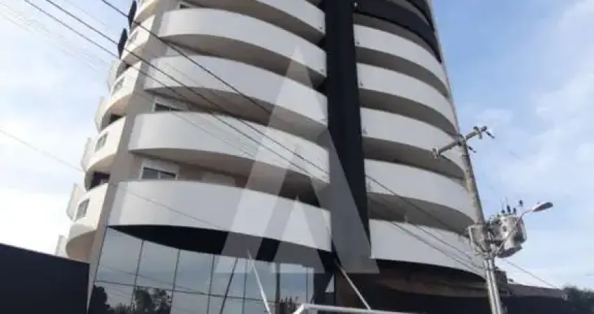 Apartamento 03 dormitórios, sendo 01 suíte, anita garibaldi