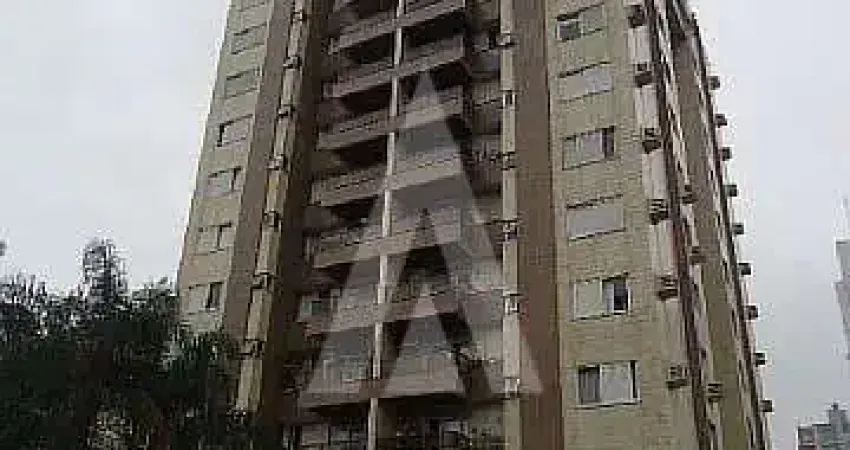 Apartamento com 3 quartos para alugar na Rua Alexandre Döhler, Centro, Joinville