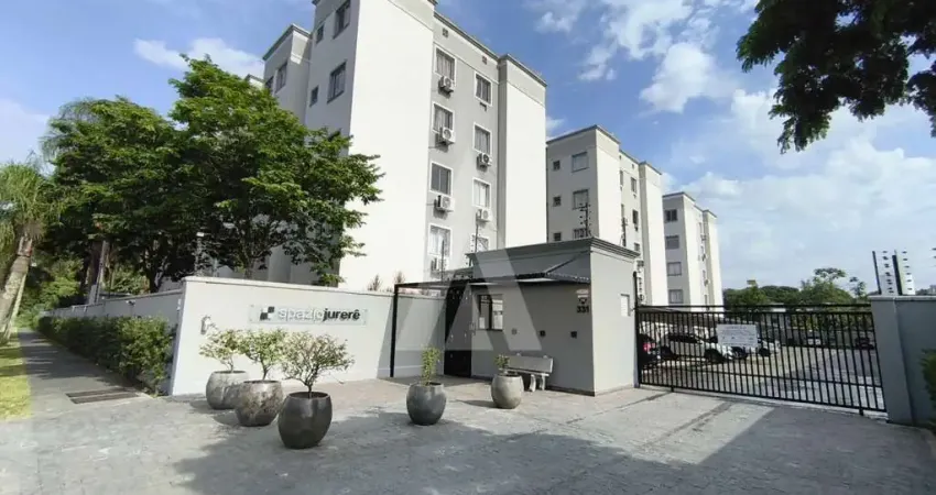 Apartamento completo de armários no floresta conta com 02 quartos