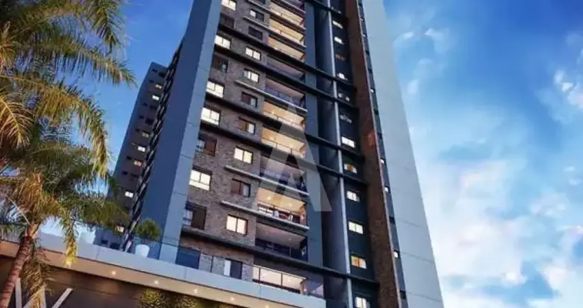 Apartamento novo no w135 no glória com 02 quartos sendo 01 suíte