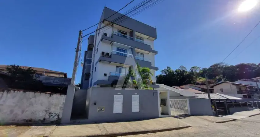 Apartamento com 2 quartos para alugar por r$ 1690.00, 64.83 m2 - joao costa - joinville/sc