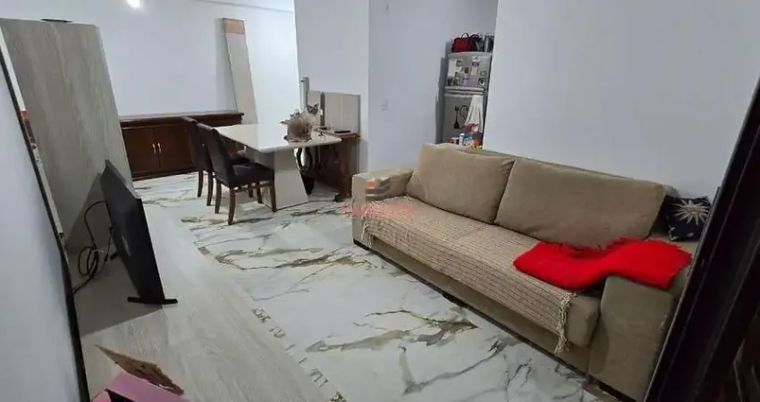 Apartamento com 4 quartos à venda na Rua Dona Brígida, 659, Vila Mariana, São Paulo