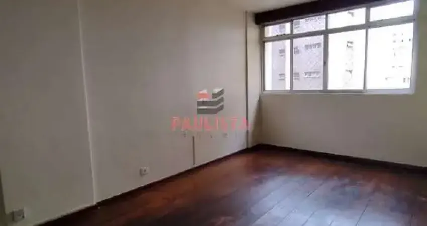 Apartamento com 2 quartos à venda na Rua Eça de Queiroz, 720, Vila Mariana, São Paulo