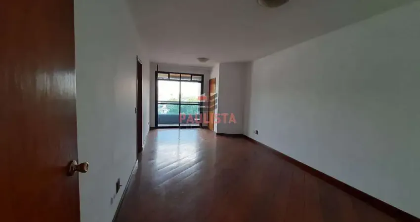 Apartamento com 3 Dormitórios a  Venda na  Chácara Inglesa