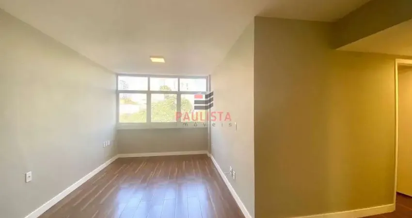 Apartamento com 3 quartos à venda na Rua do Lavapés, 1045, Cambuci, São Paulo