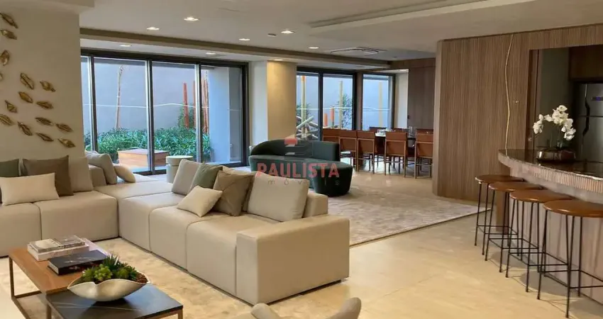 Apartamento à venda, 02 suítes, 01 vaga, novo, depósito privativo, varanda envidraçada,vila mariana