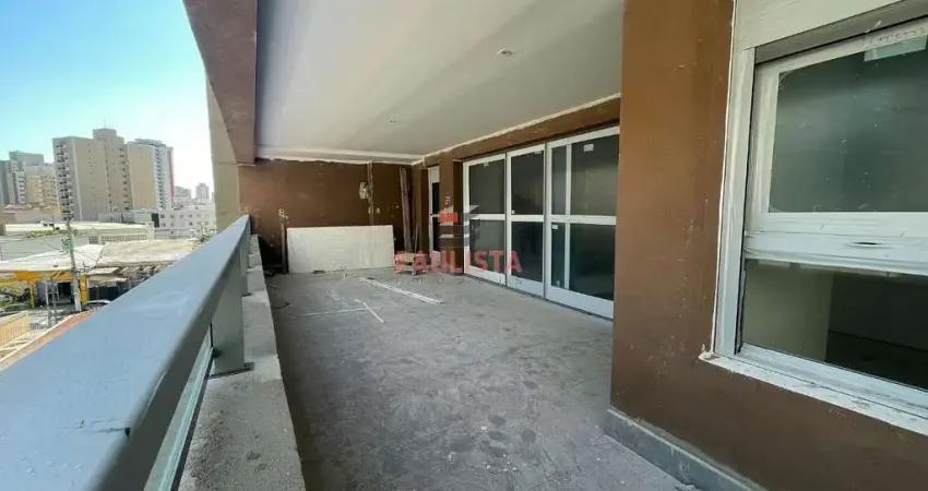 Apartamento Novo com 3 dormitórios e 2 Vagas na Saúde!