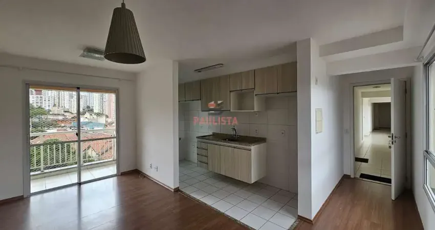 Apartamento 2 Dormitórios à Venda na Chácara Inglesa