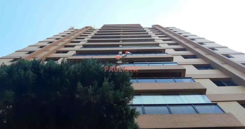 Apartamento no Ipiranga, próximo ao Metro (400 metros)