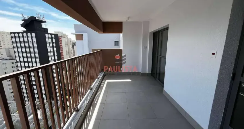 Apartamento á venda 2 dormitórios e 1 vagas na saúde, a poucos minutos do metrô são judas e saúde