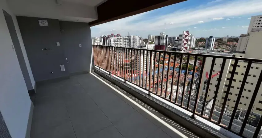 Apartamento á venda 2 dormitórios e 1 vagas na saúde, a poucos minutos do metrô são judas e saúde
