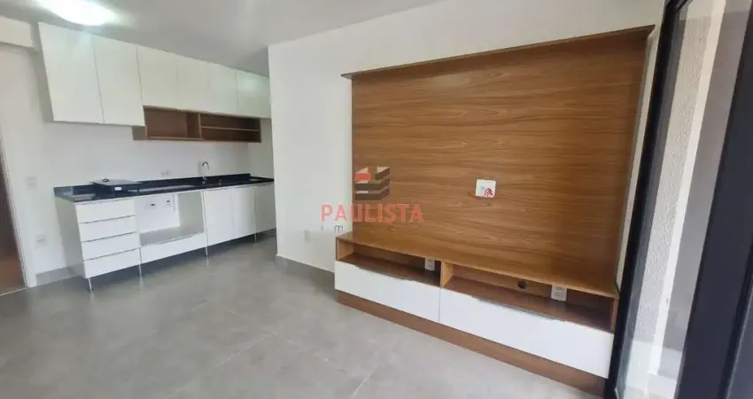 Apartamento 2 Dormitórios para Locação no Metrô Saúde