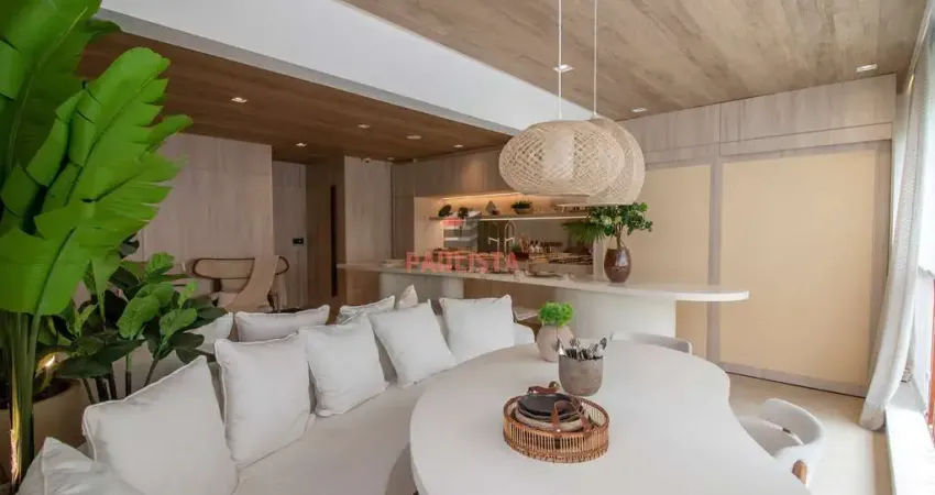 Apartamento 2 dormitórios decorado e mobiliado à venda na melhor localização da saúde!!!