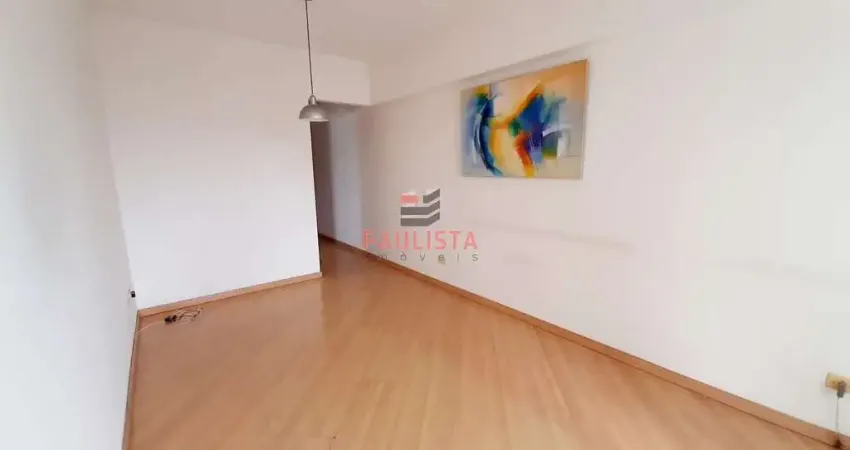 Apartamento 2 Dormitórios à Venda na Chacara Inglesa!