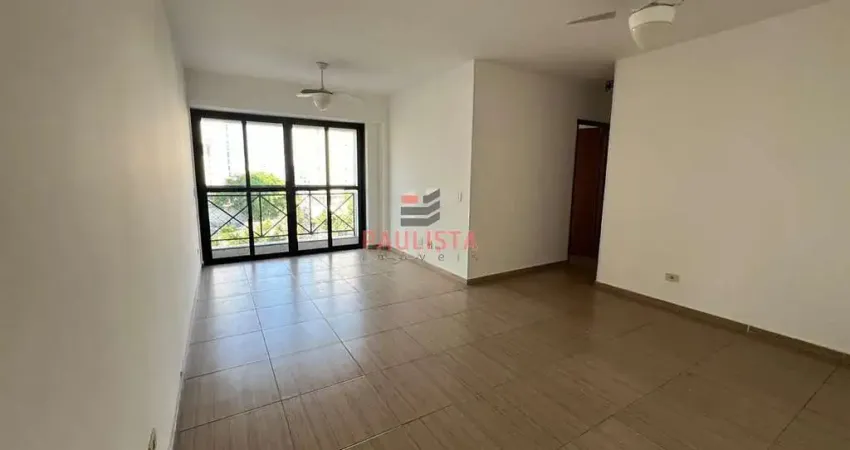 Apartamento a venda 3 dormitórios sendo 1 suíte, 2 vagas de garagem paralelas. no bairro da saúde!