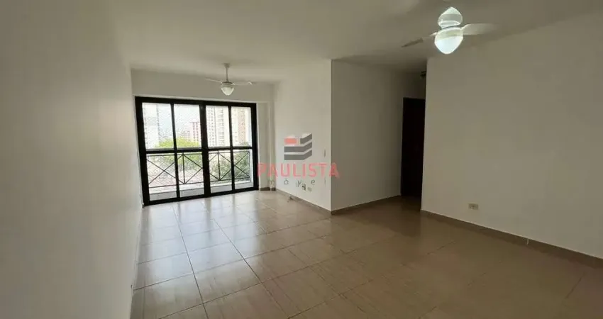 Apartamento a venda 3 dormitórios e 2 vagas no bairro da  Saúde!