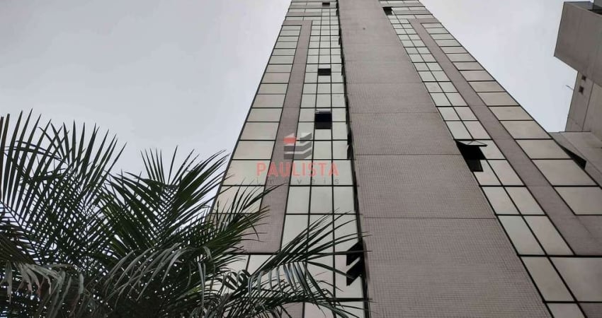 Conjunto comercial para locação, Vila Clementino, São Paulo, SP
