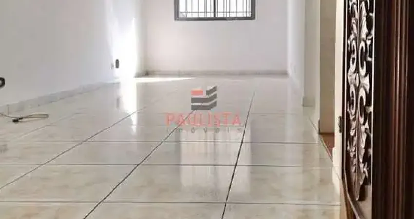 Apartamento de 67m², com 2 dormitórios, à venda no bairro da Mooca, ótima localização na Zona Leste