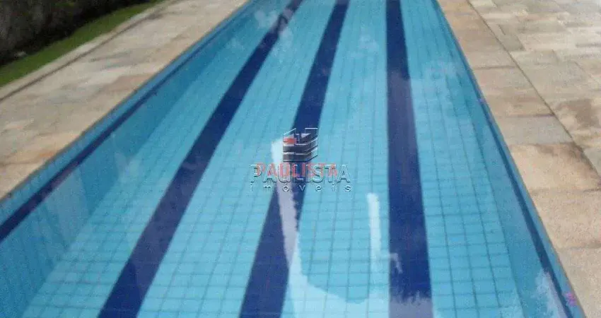 Loft duplex, 1 dormitório suite com closet, escritório, sala com lavabo, cozinha americana, área de