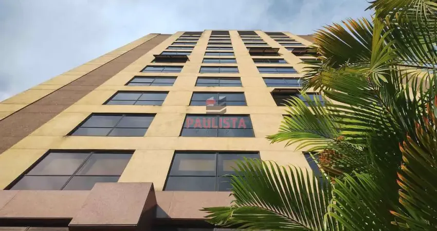 Conjunto comercial à venda, Vila Clementino,próximo ao Metrô