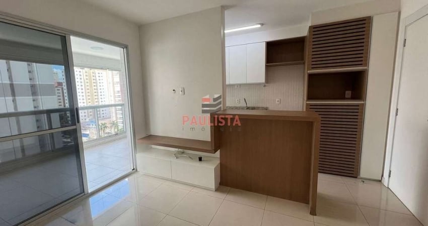Apartamento para Locação 1 Quarto, 1 Vaga, 47M², Saúde, São Paulo - SP | Hit Saúde
