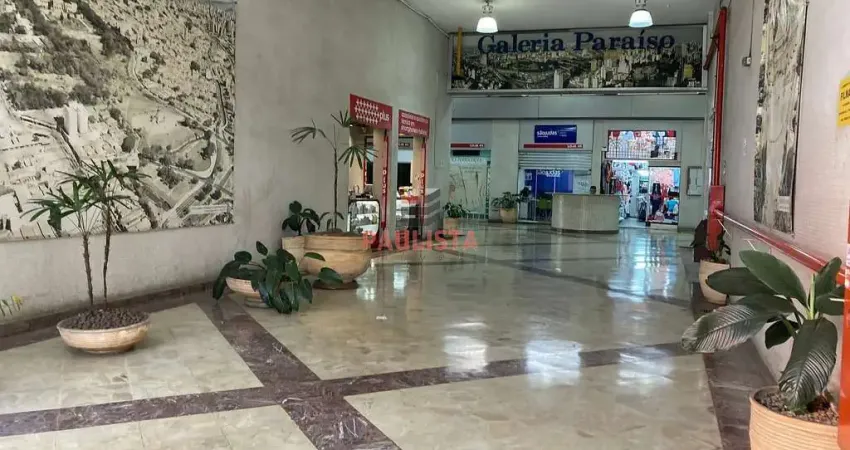 Apartamento para venda com 3 dormitórios e office, reformado, na domingos de morais com joaquim táv