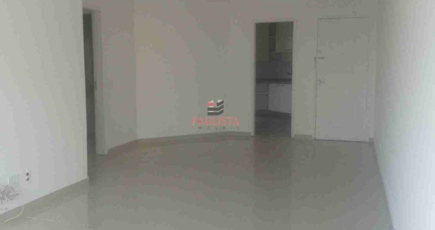 Apartamento para locação, Vila Nova Conceição, São Paulo, SP