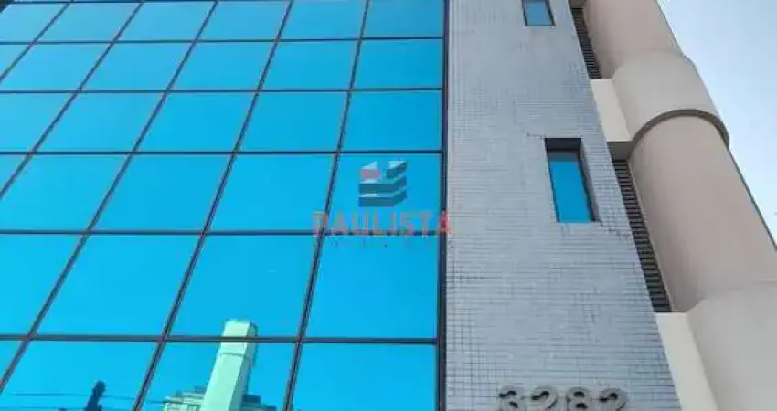 Conjunto comercial à venda, Vila Mariana, próximo ao Metrô