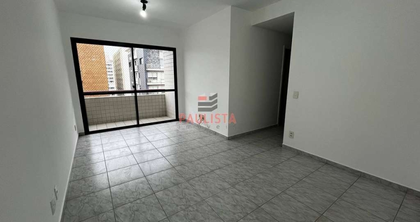 Apartamento para locação com 3 dormitórios e 2 vagas de garagem - Vila Mariana - São Paulo/SP