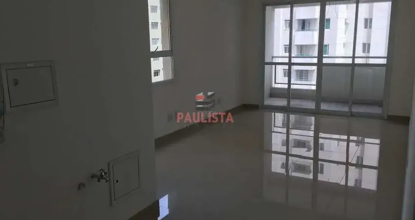 Conjunto Comercial VENDA ou LOCAÇÃO de 34 m2 , 2 banh. 1 vaga, Jardim Paulistano, São Paulo - SP
