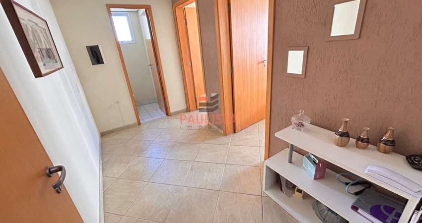 Conjunto Comercial, Consultorio LOCAÇÃO, 31 m2, 2 salas, 2 banheiros, 1 vaga na Bela Vista, São Pau