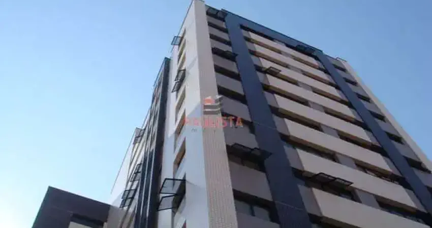 Conjunto comercial para locação, Saúde, próximo ao Metrô