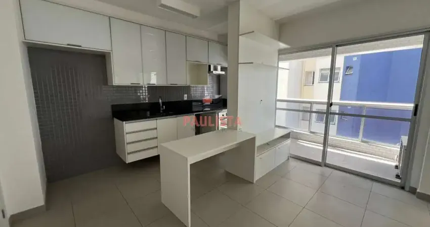 Apartamento para venda e locação, 1 dormitório, 1 vaga Vila da Saúde, São Paulo, SP