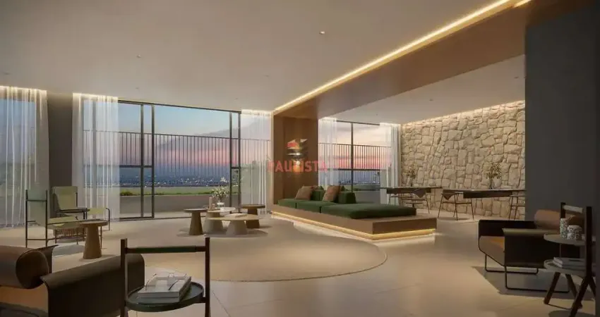 Apartamento à Venda 3 Suítes e 3 Vagas na Vila Clementino, São Paulo, SP