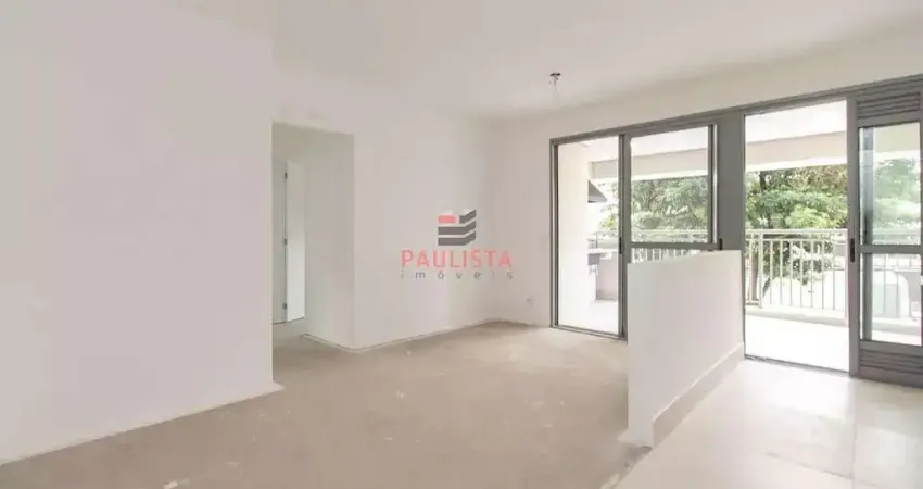 Apartamento à venda 3 dormitórios sendo 1 suíte na vila mariana, imóvel pronto, varanda gourmet com