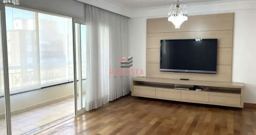 03 dormitórios (01 suíte), 02 vagas fixas livres + depósito privativo, ensolarado, para locação, vi