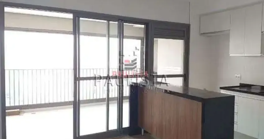 Apartamento na joaquim tavora 1 dormitório, 1 vaga, lazer completo – próx. metrô ana rosa  2.