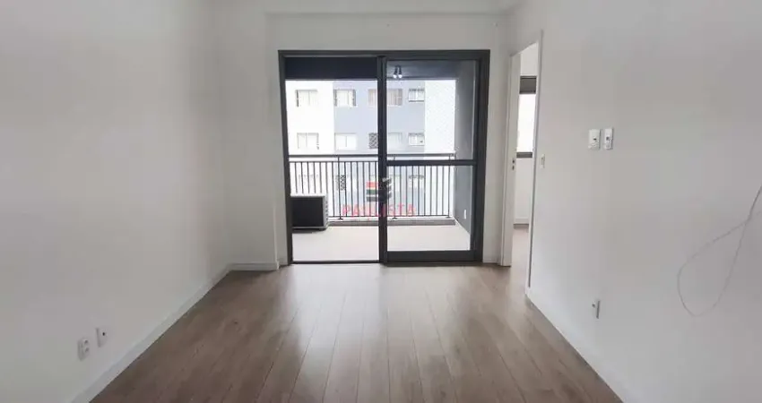 Apartamento padrão para venda e locação, vila guarani, são paulo, sp