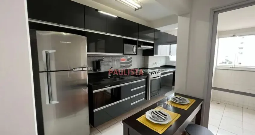 Apartamento locação ou venda 1 quarto, 1 vaga, vila da saúde | unique
