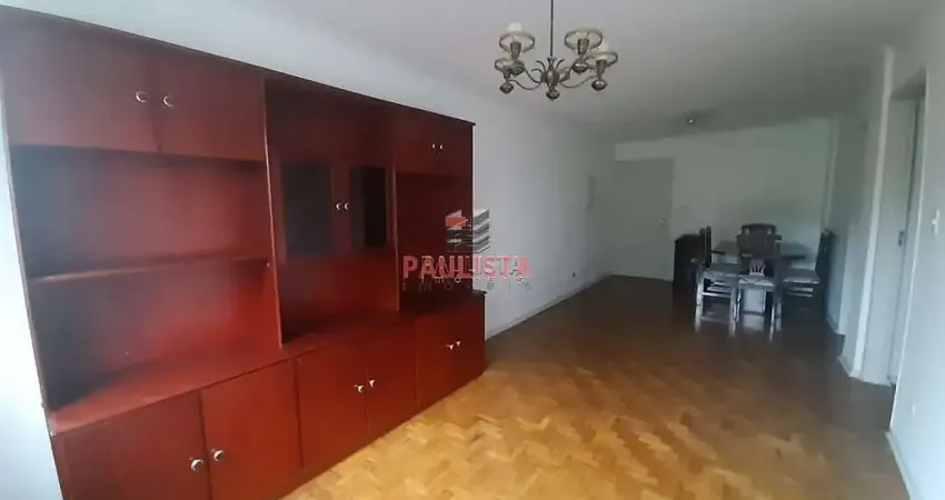 Apartamento para locação 3 dormitórios, jabaquara | são judas