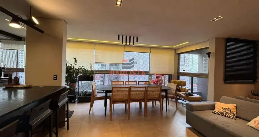 03 stes, projeto moderno confortável, 2 vagas demarcadas com ponto de abastecimento de veiculo elét