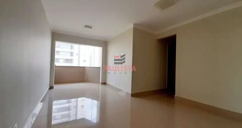 Apartamento com 3 quartos à venda na Rua Dias de Toledo, 309, Saúde, São Paulo