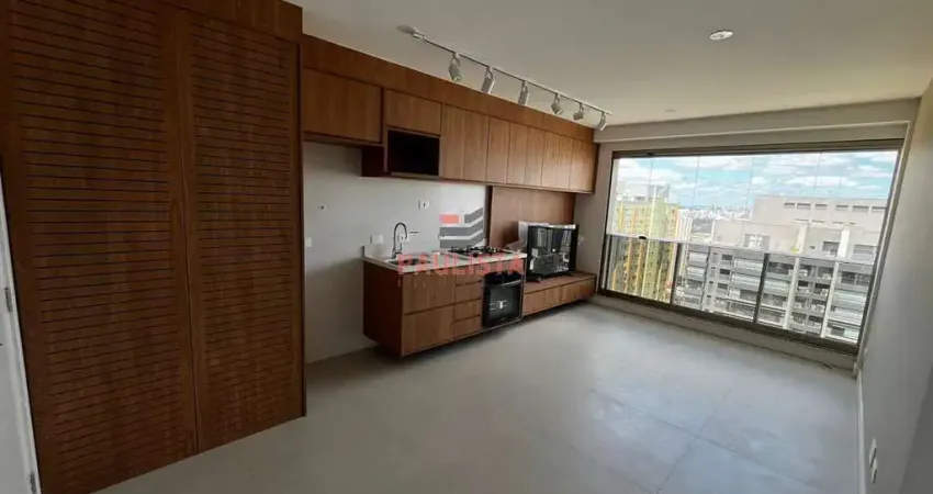 Apartamento disponível para 1° locação com 2 dormitórios e 1 vaga, vila mariana, ao lado da estaçã