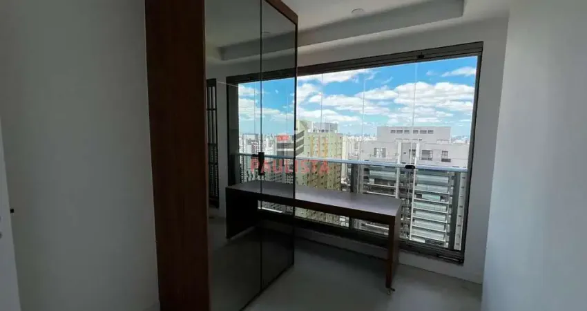 Apartamento disponível para 1° locação com 2 dormitórios e 1 vaga, vila mariana, ao lado da estação